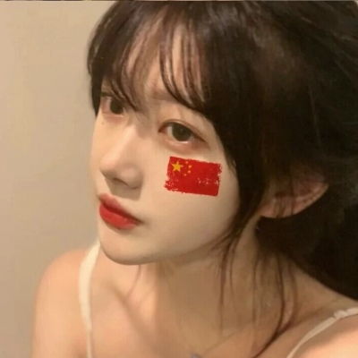 法律小茶馆：什么是“穷尽法律程序”？